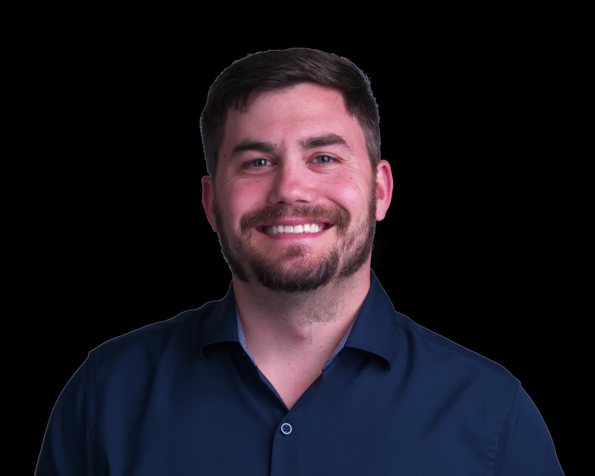 Eric Peterson, Author